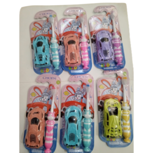 Tooth Brush (Ultra Soft)