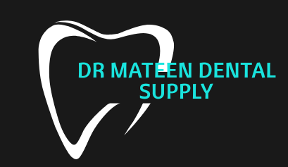drmateendentalsupply.de